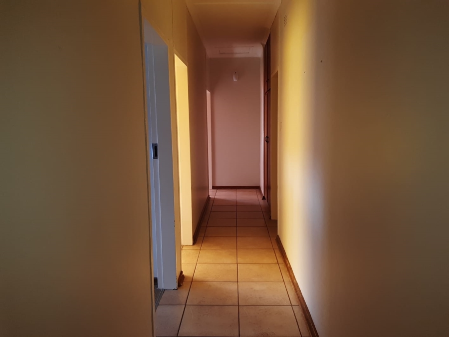 To Let 4 Bedroom Property for Rent in Elandia Free State